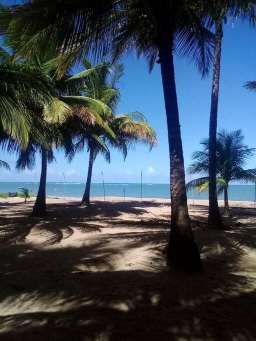 Cantinho Do Relax Vera Cruz de Itaparica Εξωτερικό φωτογραφία
