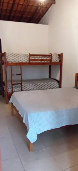Cantinho Do Relax Vera Cruz de Itaparica Εξωτερικό φωτογραφία