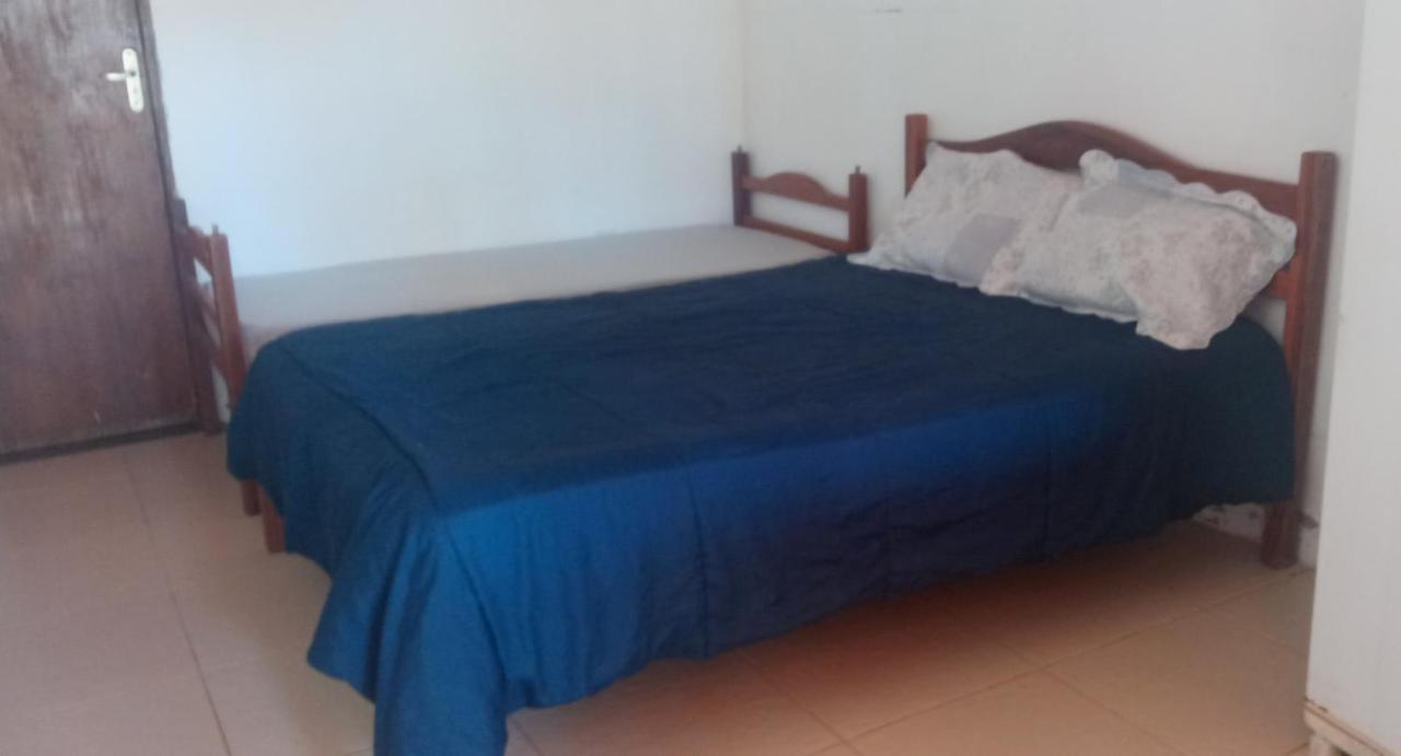 Cantinho Do Relax Vera Cruz de Itaparica Εξωτερικό φωτογραφία