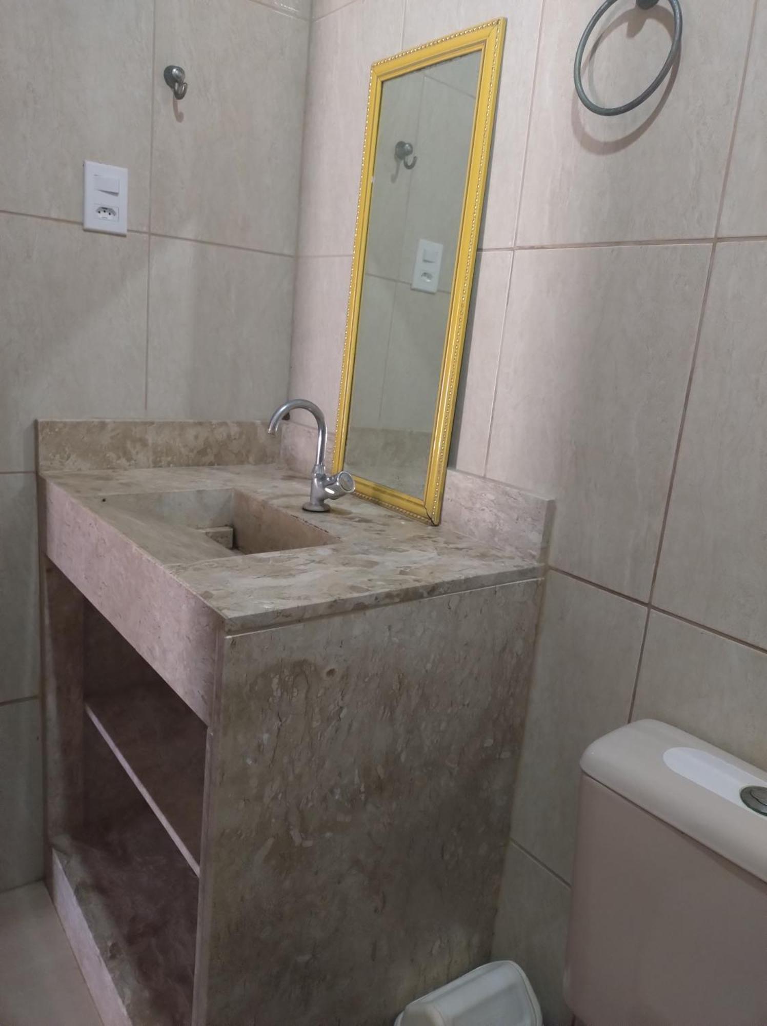 Cantinho Do Relax Vera Cruz de Itaparica Εξωτερικό φωτογραφία